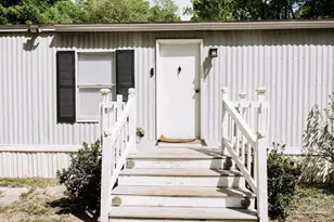 1728 Amanda Ln, Cantonment, FL 32533 - Photo 1