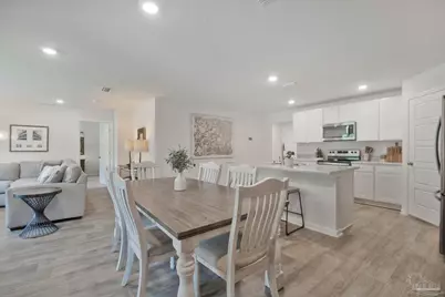 7541 Steeplechase Blvd, Pensacola, FL 32526 - Photo 1