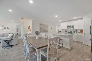 7541 Steeplechase Blvd, Pensacola, FL 32526 - Photo 1