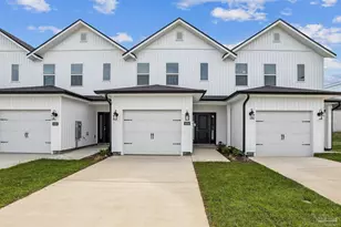 8114 Carl Dean St, Pensacola, FL 32514 - Photo 1