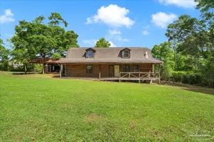 9990 Jay Rd, Pensacola, FL 32526 - Photo 1