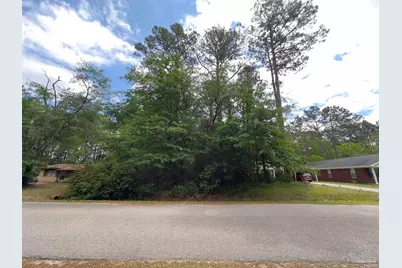 000 N 32nd Ave, Milton, FL 32583 - Photo 1