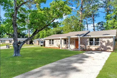 8217 Riviera Ct, Pensacola, FL 32506 - Photo 1
