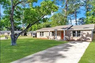 8217 Riviera Ct, Pensacola, FL 32506 - Photo 1