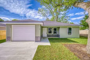 259 Jeffery Ln, Pensacola, FL 32514 - Photo 1