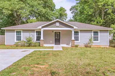 8804 Doris Ave, Pensacola, FL 32534 - Photo 1