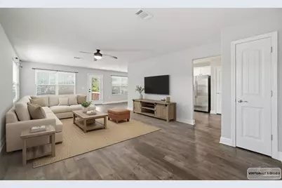 1885 Natures Way, Gulf Breeze, FL 32563 - Photo 1