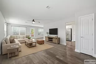 1885 Natures Way, Gulf Breeze, FL 32563 - Photo 1
