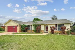 11204 Bridge Creek Dr, Pensacola, FL 32506 - Photo 1