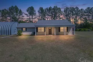 6374 Perfect Acres Rd, Milton, FL 32570 - Photo 1