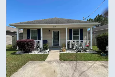 8867 Mary Fleming Dr, Pensacola, FL 32507 - Photo 1