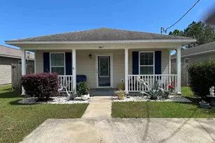 8867 Mary Fleming Dr, Pensacola, FL 32507 - Photo 1