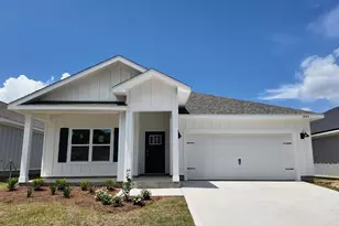 5844 Tripletail Dr, Milton, FL 32583 - Photo 1