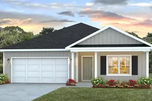 5824 Tripletail Dr, Milton, FL 32583 - Photo 1