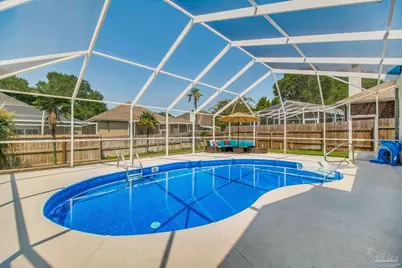 3023 Oak Pointe Dr, Pensacola, FL 32505 - Photo 1
