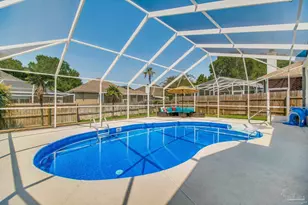 3023 Oak Pointe Dr, Pensacola, FL 32505 - Photo 1
