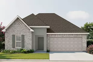 5169 Adeline Cir, Pace, FL 32571 - Photo 1