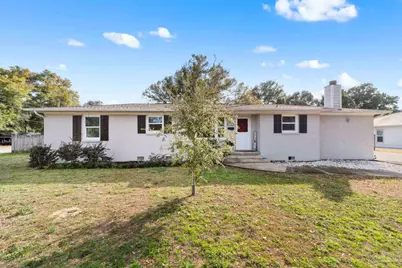 3207 E Mallory St, Pensacola, FL 32503 - Photo 1