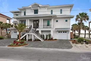 906 Ariola Dr, Pensacola Beach, FL 32561 - Photo 1