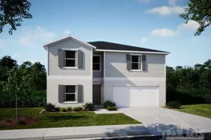 6254 Forest Pines Dr, Pensacola, FL 32526 - Photo 1