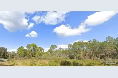 12400 Seratine Dr, Pensacola, FL 32506 - Photo 1