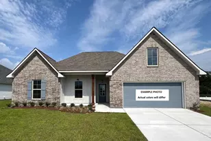5272 Adeline Cir, Pace, FL 32571 - Photo 1