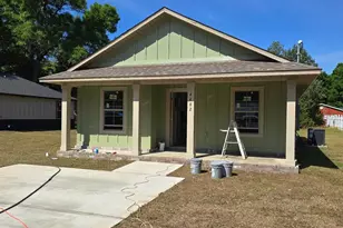 4482 Oak Ln, Milton, FL 32570 - Photo 1