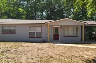 7771 Aaron Dr, Pensacola, FL 32534 - Photo 1