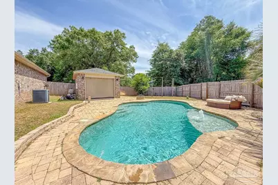 7010 Harvest Way, Milton, FL 32570 - Photo 1