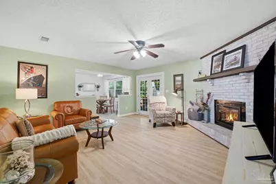 5233 Westwind Cir, Pensacola, FL 32526 - Photo 1