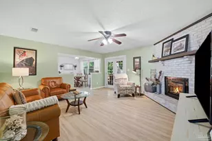 5233 Westwind Cir, Pensacola, FL 32526 - Photo 1