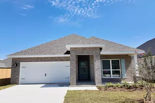 5884 Dove Nest Rd, Gulf Breeze, FL 32563 - Photo 1