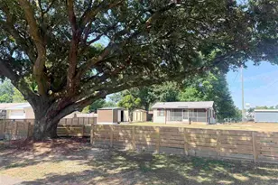 4769 Pine Ln, Pace, FL 32571 - Photo 1