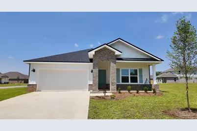 4958 Gaineswood Dr, Milton, FL 32583 - Photo 1