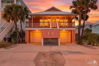 7413 Grand Navarre Blvd, Navarre Beach, FL 32566 - Photo 1
