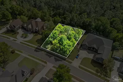 8565 Foxtail Loop, Pensacola, FL 32526 - Photo 1