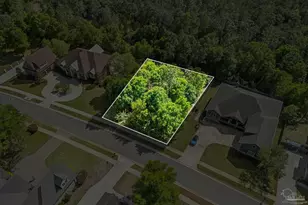 8565 Foxtail Loop, Pensacola, FL 32526 - Photo 1