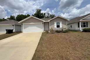 3464 Fallschase Blvd, Pensacola, FL 32526 - Photo 1