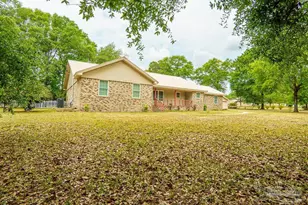 1425 Quail Ridge, Crestview, FL 32539 - Photo 1