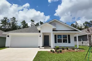 6548 Firefly Dr, Milton, FL 32583 - Photo 1