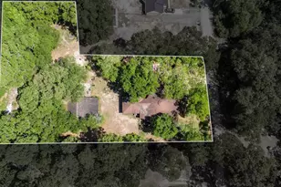 3340 Dunaway Ln, Pensacola, FL 32526 - Photo 1