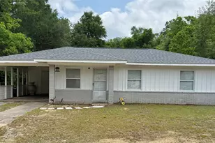 6443 Walnut St, Milton, FL 32570 - Photo 1