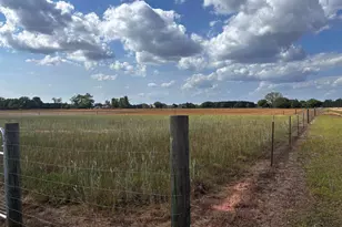 3857 N Simmons Rd, Jay, FL 32565 - Photo 1