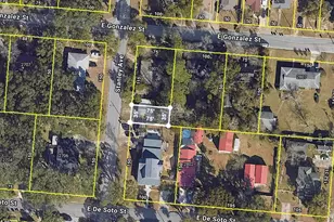 2800 Stanley St, Pensacola, FL 32520 - Photo 1