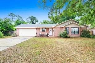 10933 Oak Valley Dr, Pensacola, FL 32506 - Photo 1