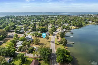 1206 Bayou Blvd, Pensacola, FL 32503 - Photo 1