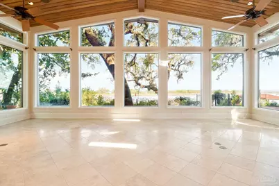 110 Highpoint Dr, Gulf Breeze, FL 32561 - Photo 1