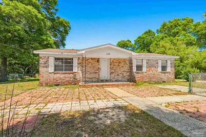 130 Shadow Lawn Ln, Pensacola, FL 32507 - Photo 1