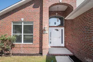 3512 Sotogrande Ct, Pensacola, FL 32504 - Photo 1