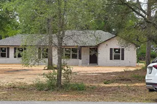 8837 Antietam Rd, Milton, FL 32583 - Photo 1
